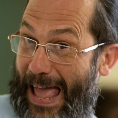 Руфат Иманов, 24.04.1970, Калининград