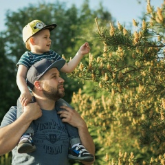 Nekita Ансимов, 08.04.1989, Санкт-Петербург