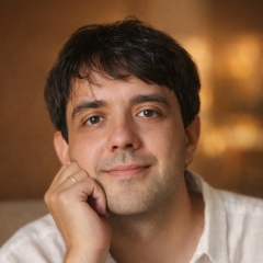 Arthur S, 13.05.1989, Санкт-Петербург