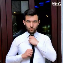 Кемал Шануров, 27.09, Туркменбашы