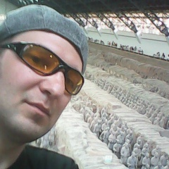 Максим Гридчин, 09.03, Петропавловск-Камчатский