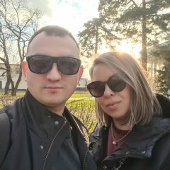 Вячеслав Шляпин, 11.06.1987, Москва