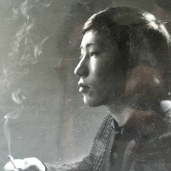 Канат Куанышбеков, 03.04.1988, Астана