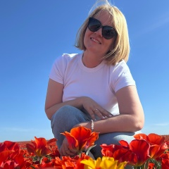 Раиса Шафикова, 02.04, Шымкент