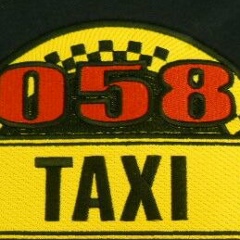 Екатерина Μатвеева, 28.08.1991, Печора