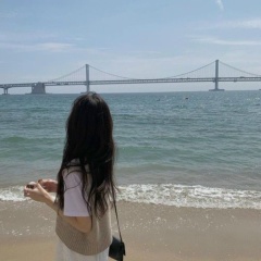 Рида Касымова, 30.05, Актобе