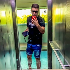 Igoreeeek Yavnikov, 01.02, Stuttgart