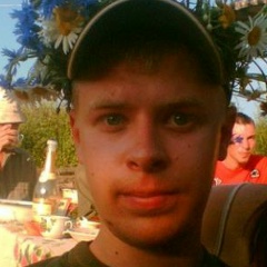 Марат Михайлов, 30.05.1988