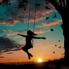 Юлия Ищеина, 21.02