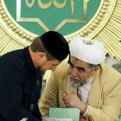 Сардор Радженов, 29.10.1993, Астана