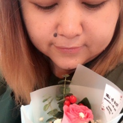 Chit May, 14.04.1991