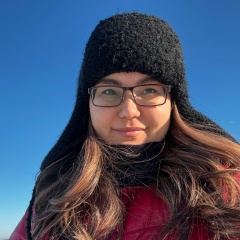 Лилька Шпилька, 31.01.1989, Казань