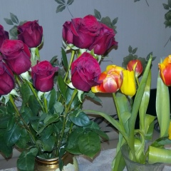 Татьяна Щербакова, 25.07, Самара