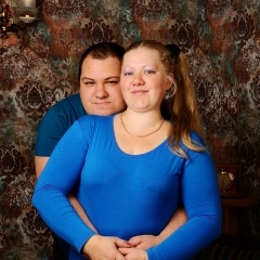 Андрей Андреев, 29.11.1985, Санкт-Петербург