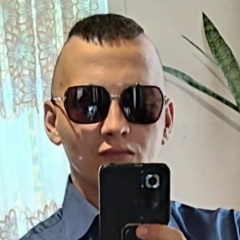 Илья Шевелин, Набережные Челны