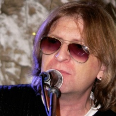 Дмитрий Спиридонов, 17.02.1985, Санкт-Петербург