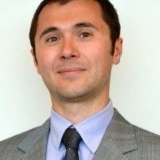 Дмитрий Поздняков, 23.01, Санкт-Петербург