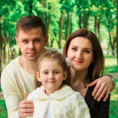 Николай Пискун, 20.12.1983, Гомель