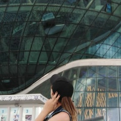 Ирина Картавых, 24.10, Омск