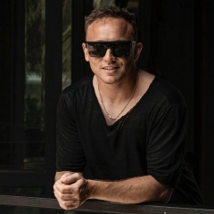 Алексей Моргуновский, 02.08.1988, Shenzhen