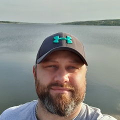 Никита Барсуков, 18.08, Харьков