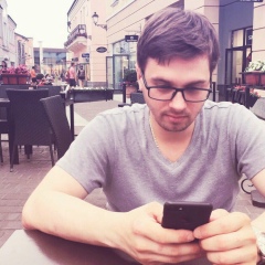 Максим Алмаев, 05.02, Auckland