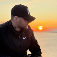 Сахил Нуриев, 30.11.1996, Новосибирск