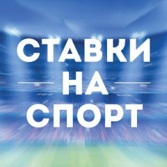 Дмитрий Дмитриев, 01.12.1980, Санкт-Петербург