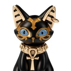 Naegleria Rigel, 22.06, Белгород