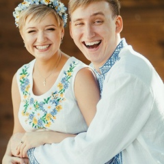 Дима Шкробот, 13.10.1989, Киев