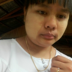 Win Lae Lae Aung, 07.01.1992, Tachilek