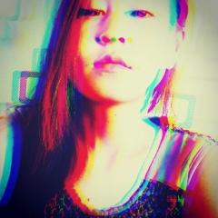 Miya Kulmukhanova, 22.11.1999, Нукус