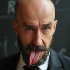 Дмитрий Васильев, 26.10.1980, Москва