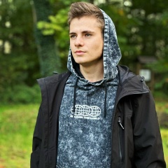 Владислав Вавилов, 04.10.1995, Николаев