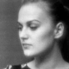 Анастасия Цыгина, 11.11.1988, Казань
