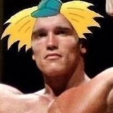 Ruslan Tazhigaliyev, 17.06.1989, Praha