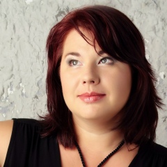 Анна Степанова, 15.03, Москва