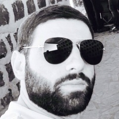 Arsen Nersisyan, 18.07.1901, Ереван