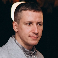 Андрей Якубенков, 08.03.1990, Смоленск