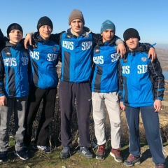 Сайгидмагомед Хабибулаев, 25.08.1982, Кизилюрт