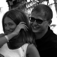 Алексей Фёдоров, 18.08.1985, Санкт-Петербург