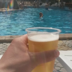 Alesander Tolok, 20.06.1981, Ilomantsi