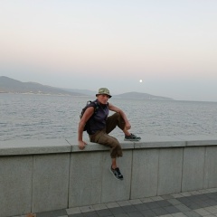 Александр Чиняков, 19.02.1959, Санкт-Петербург