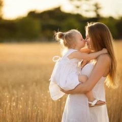 Мария Орловская, 19.12