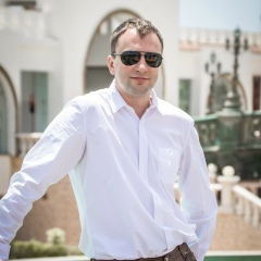 Антон Лукашёнок, 29.05.1986, Bergen