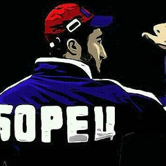 Шамхан Мунаев, 04.06.2001, Шали