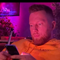 Михаил Вельмакин, 04.11, Москва