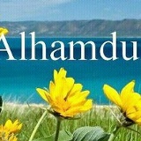Тогжан Абдисадыкова, Астана