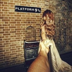 Амалия Музыка, 16.07, Калининград