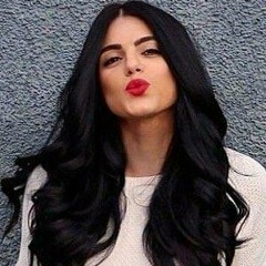 Римма Сардаровна